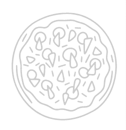 Лапша и Рис